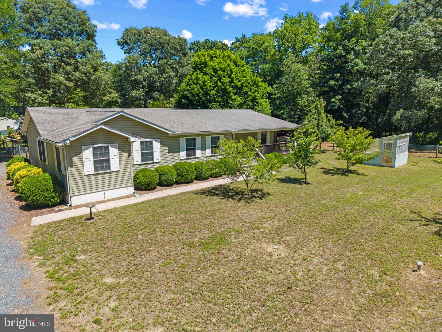23116 Gilpin Point Rd Property Photo 52
