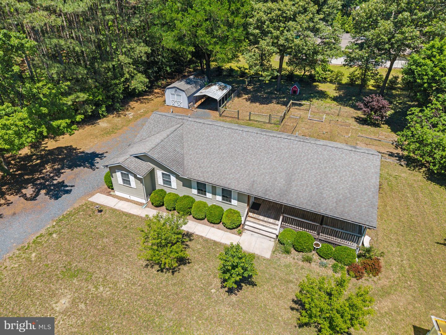 23116 Gilpin Point Rd Property Photo 53