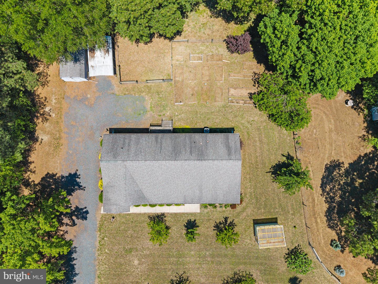 23116 Gilpin Point Rd Property Photo 54