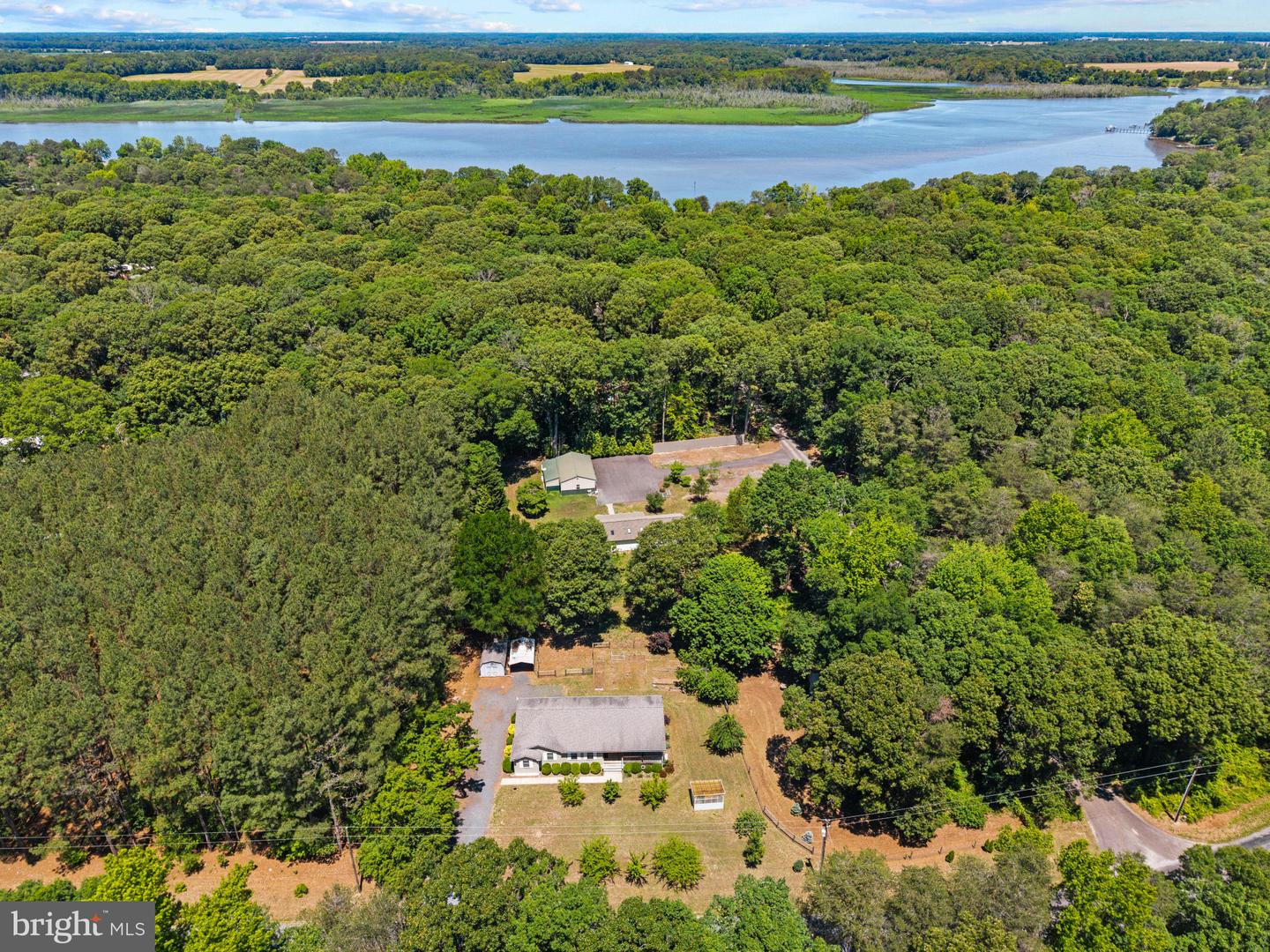 23116 Gilpin Point Rd Property Photo 55