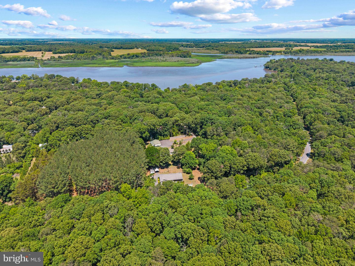 23116 Gilpin Point Rd Property Photo 57