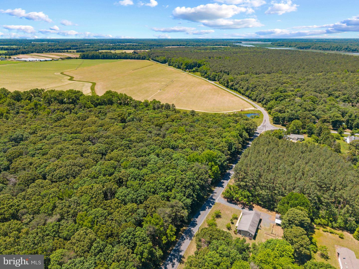 23116 Gilpin Point Rd Property Photo 58