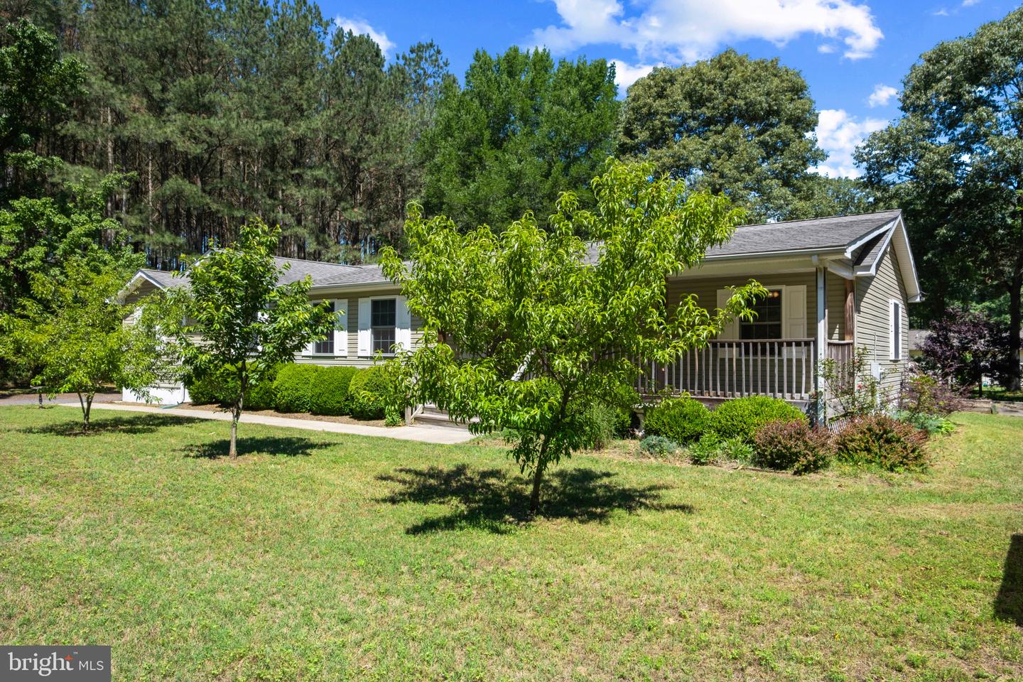 23116 Gilpin Point Rd Property Photo 59
