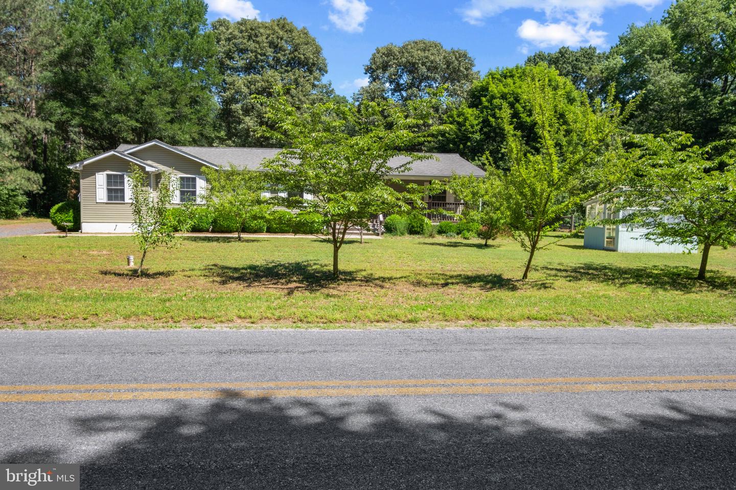 23116 Gilpin Point Rd Property Photo 60