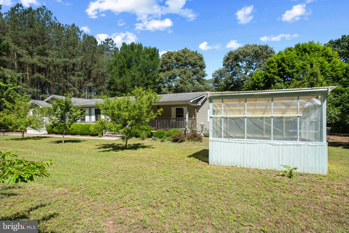 23116 Gilpin Point Rd Property Photo 61