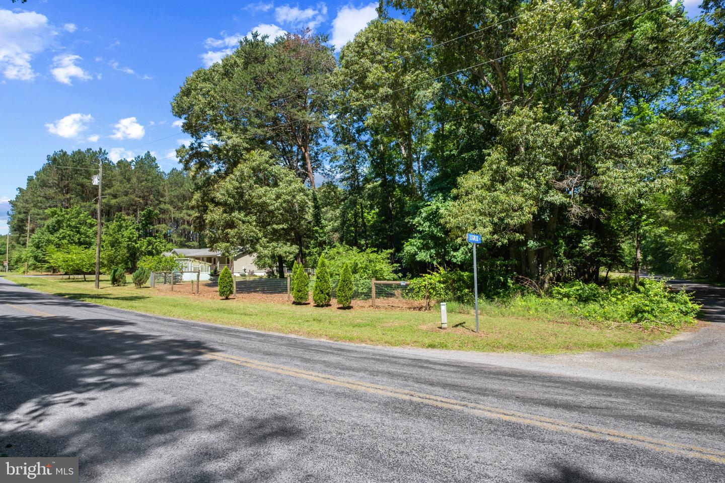 23116 Gilpin Point Rd Property Photo 62