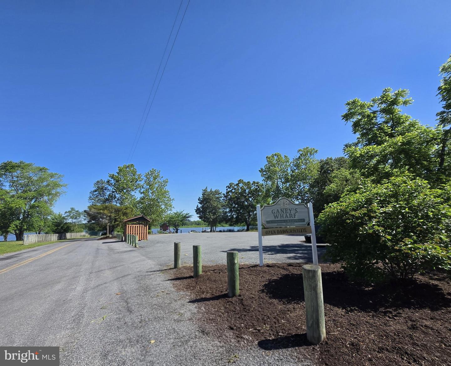 23116 Gilpin Point Rd Property Photo 63