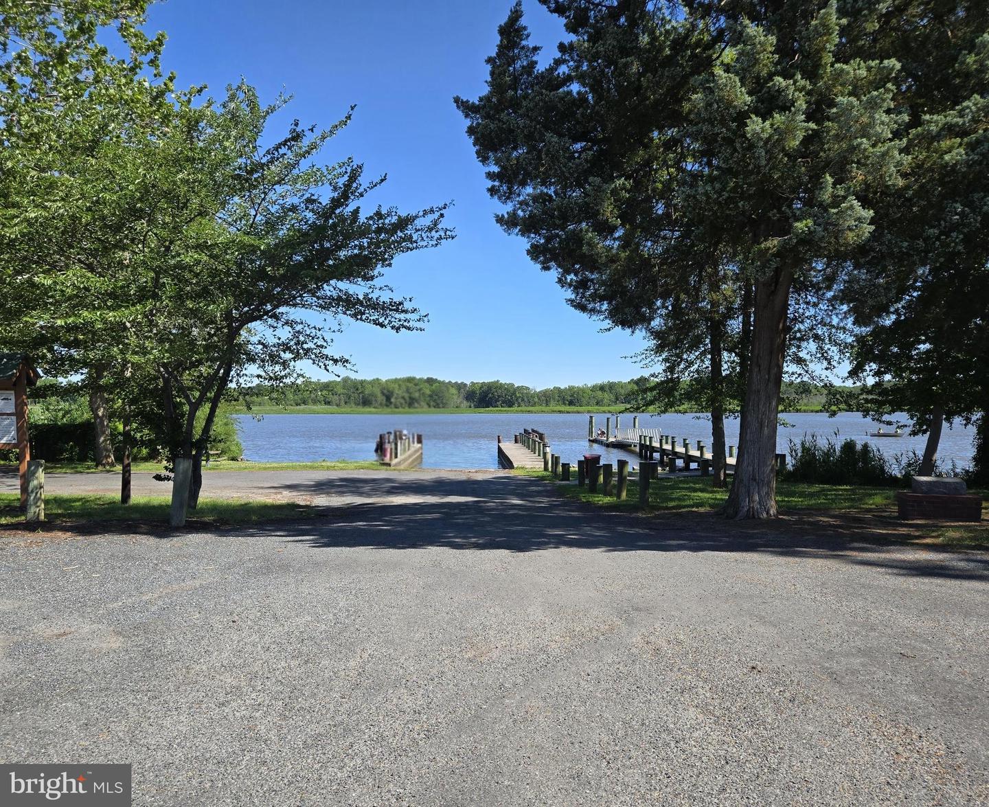 23116 Gilpin Point Rd Property Photo 64