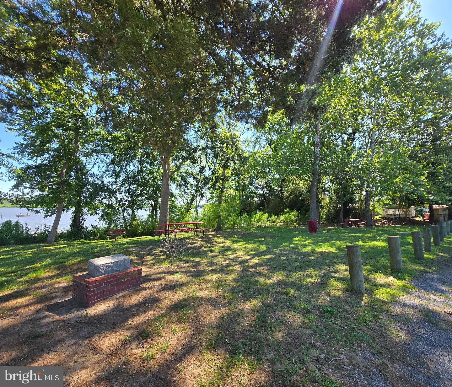 23116 Gilpin Point Rd Property Photo 65