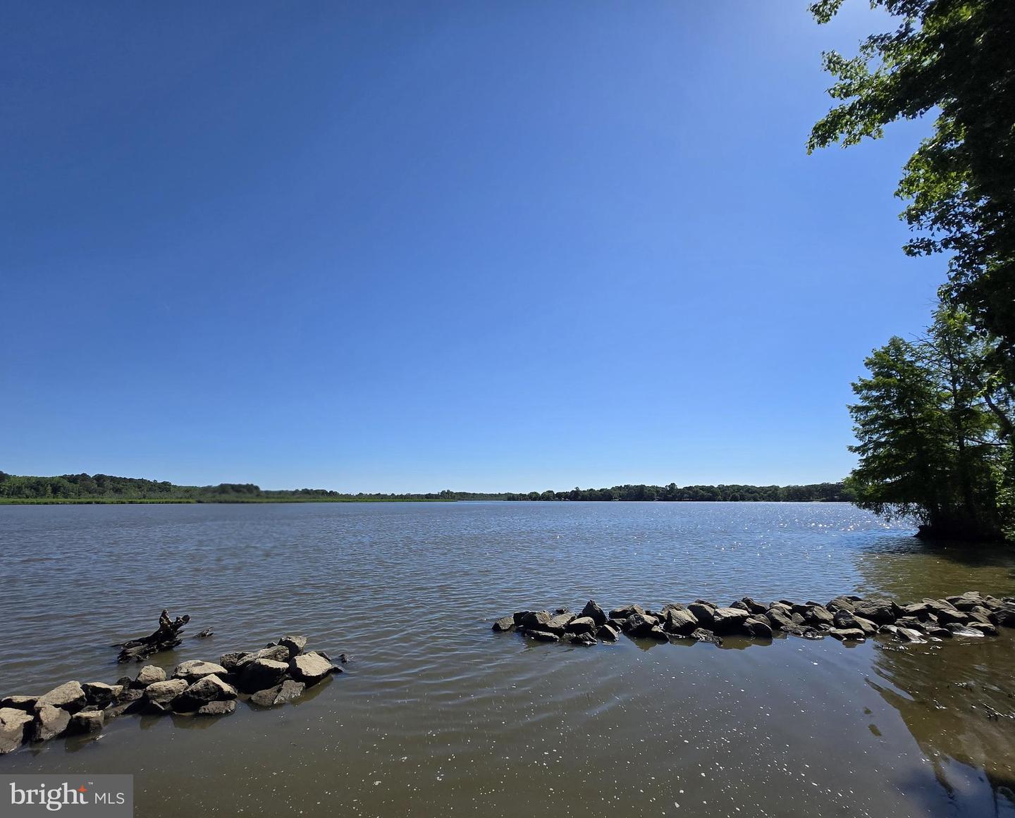 23116 Gilpin Point Rd Property Photo 66