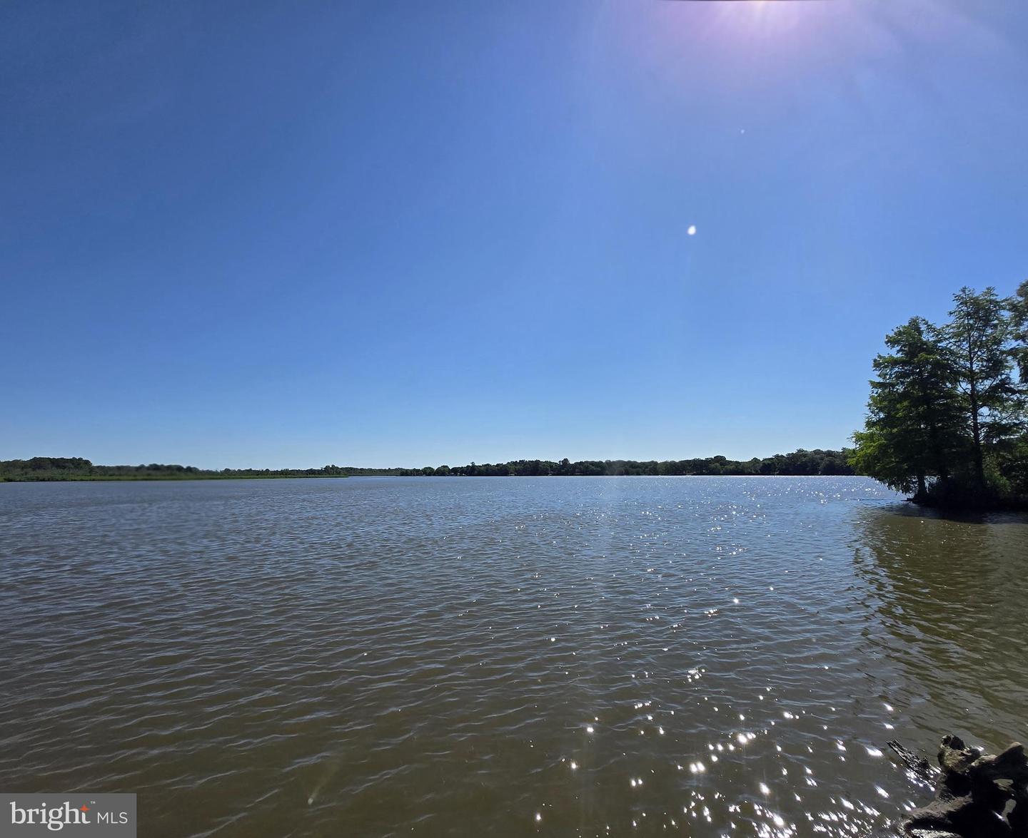23116 Gilpin Point Rd Property Photo 67