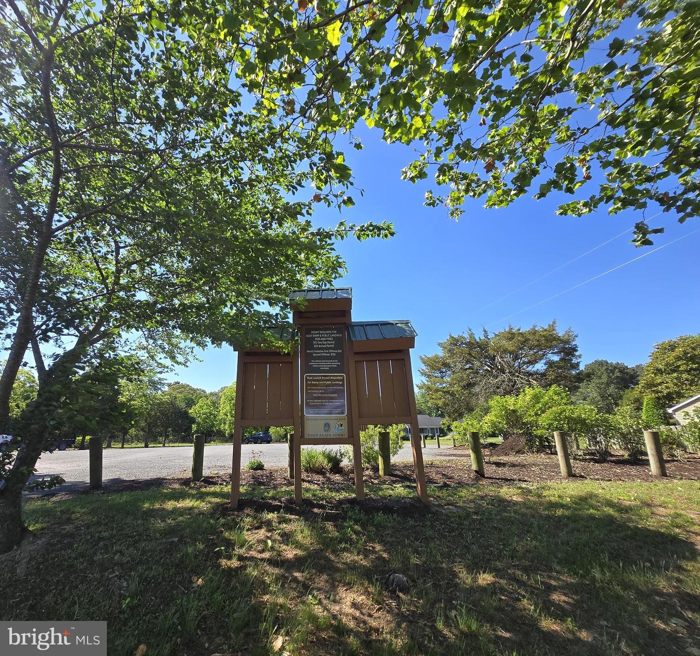 23116 Gilpin Point Rd Property Photo 69
