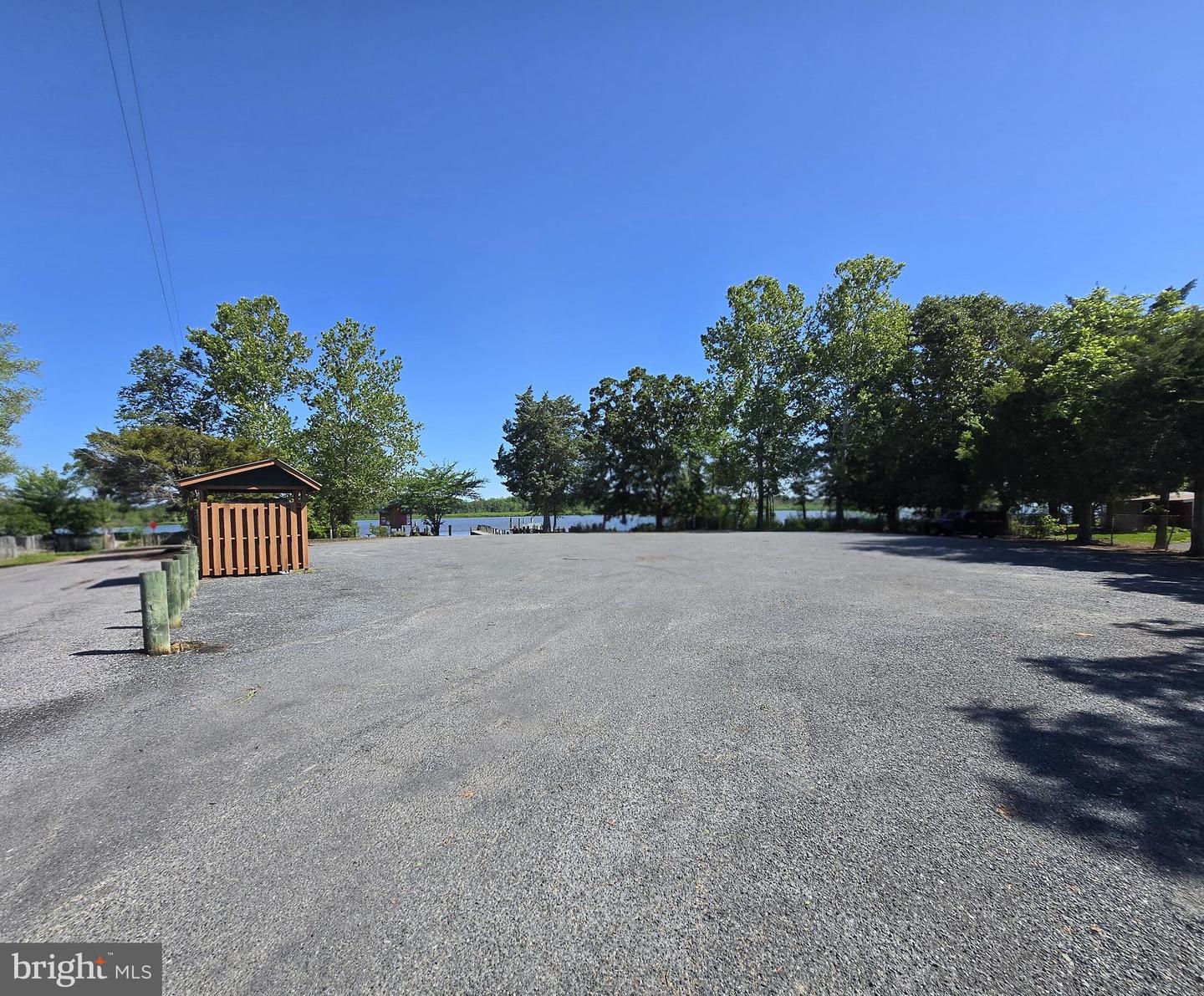 23116 Gilpin Point Rd Property Photo 70