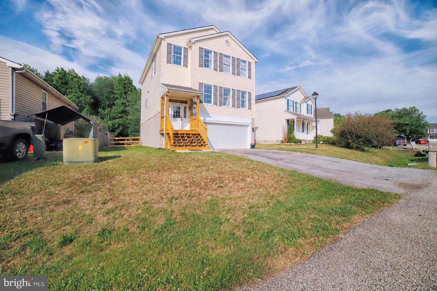 410 Wood Duck Dr Property Photo 1