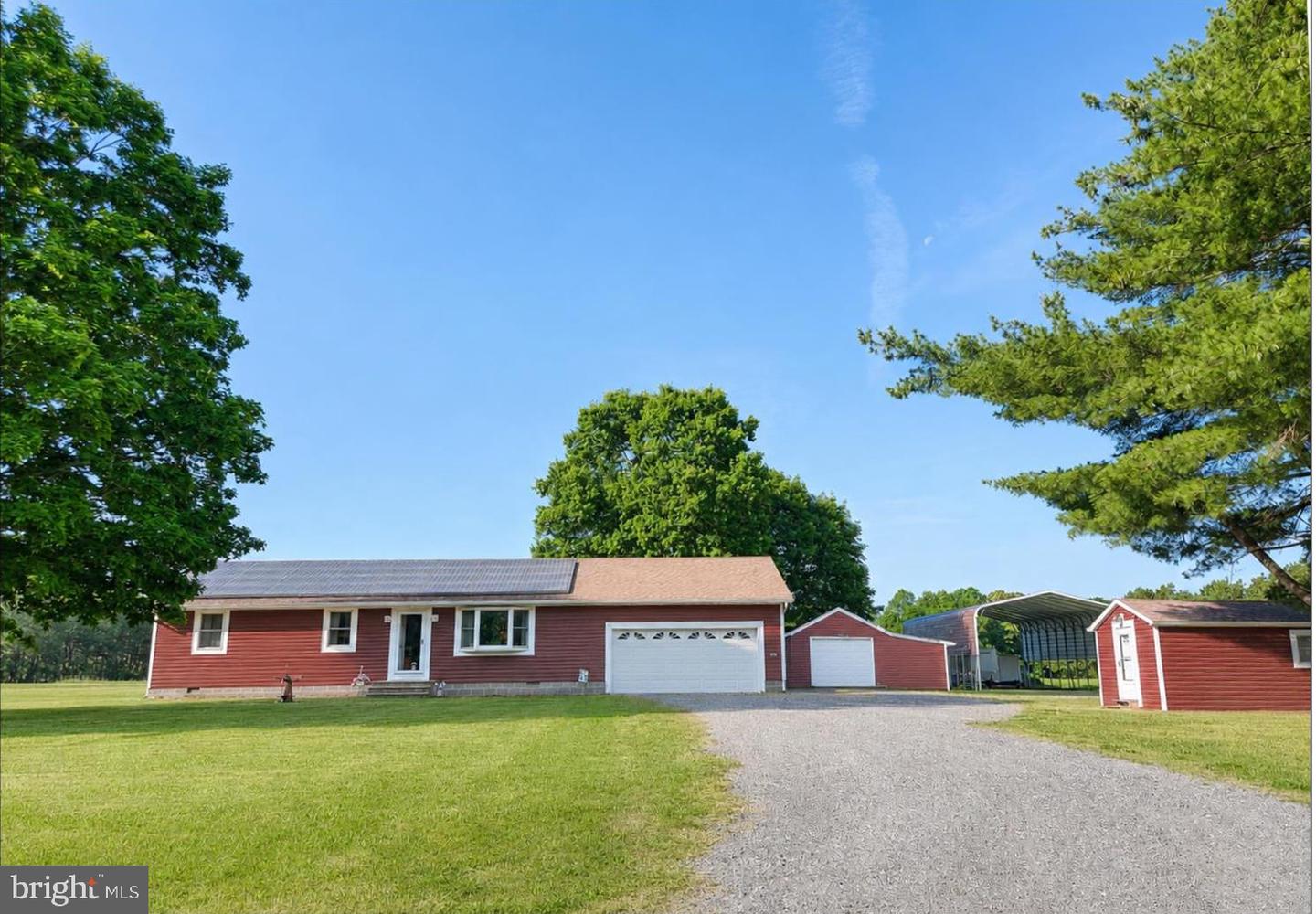 25519 Linhard Ln Property Photo 1