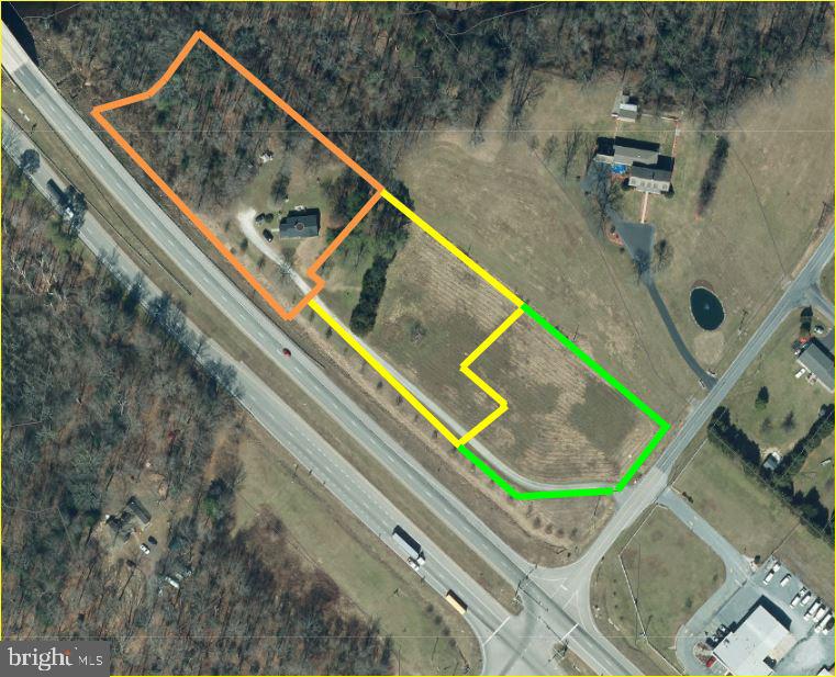 8916 Double Hills Rd N Property Photo 8