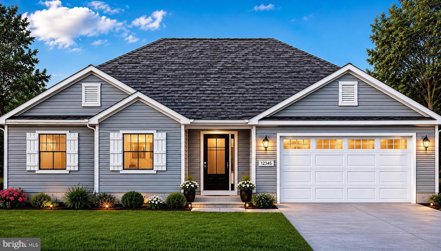 25660 Cherry Blossom Ln Property Photo 1