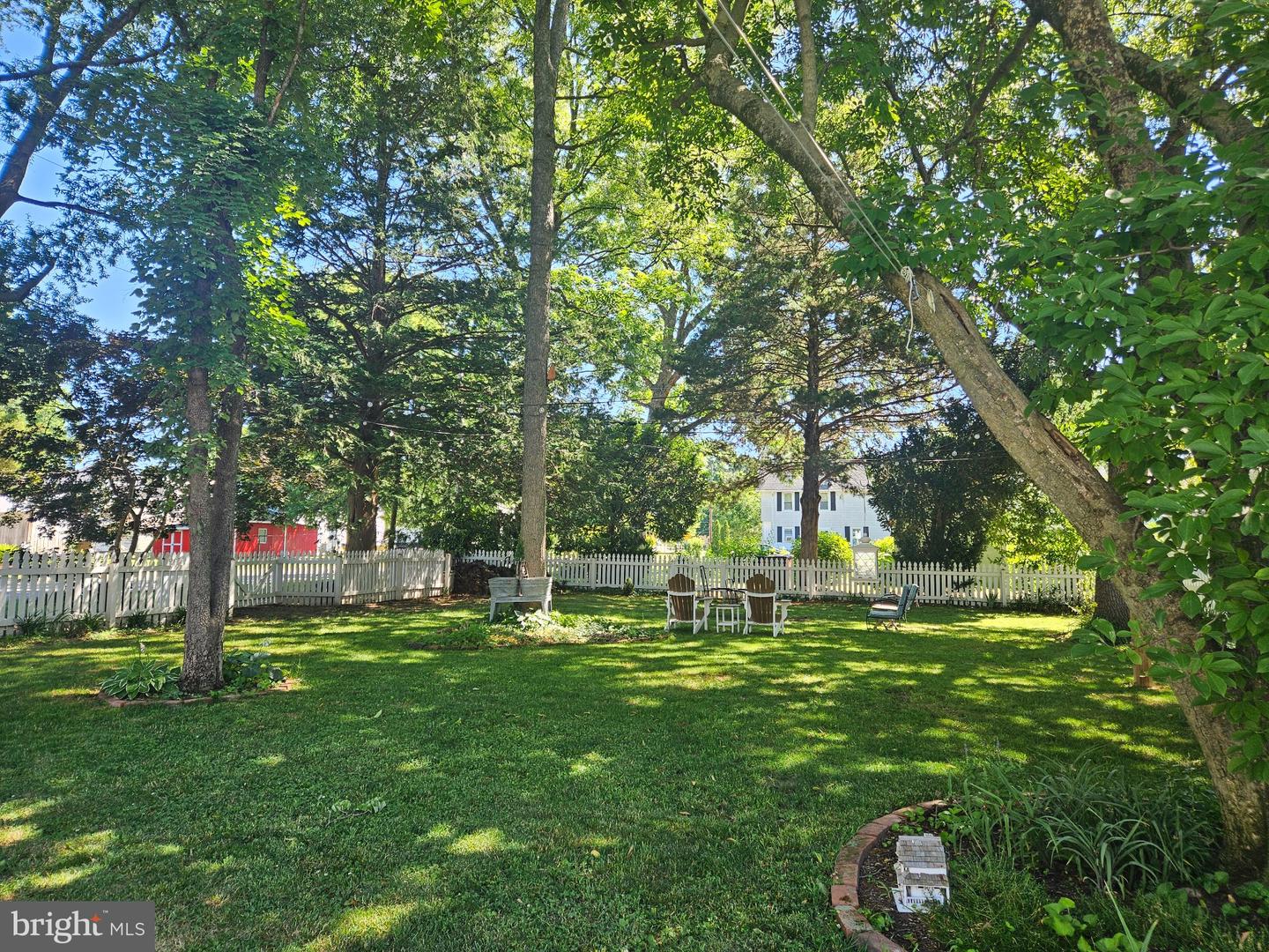 202 Central Ave Property Photo 22