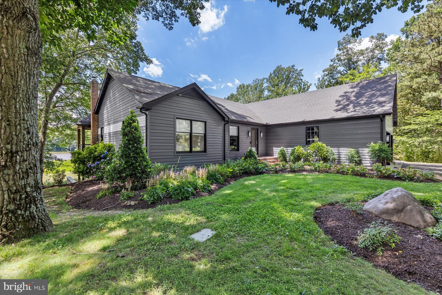 23071 Tuckahoe Springs Dr Property Photo 2