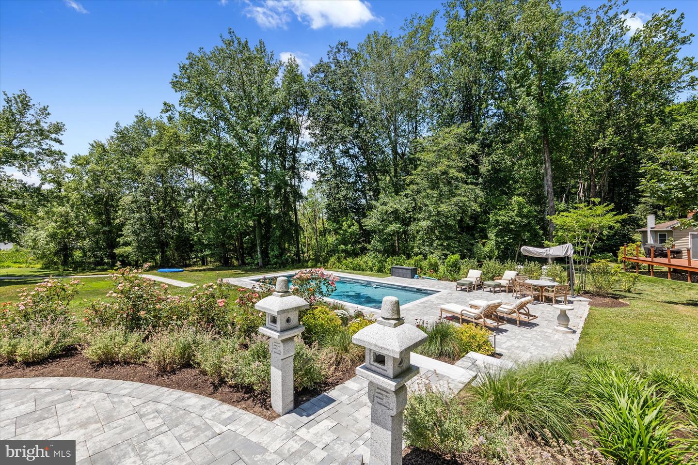 23071 Tuckahoe Springs Dr Property Photo 6