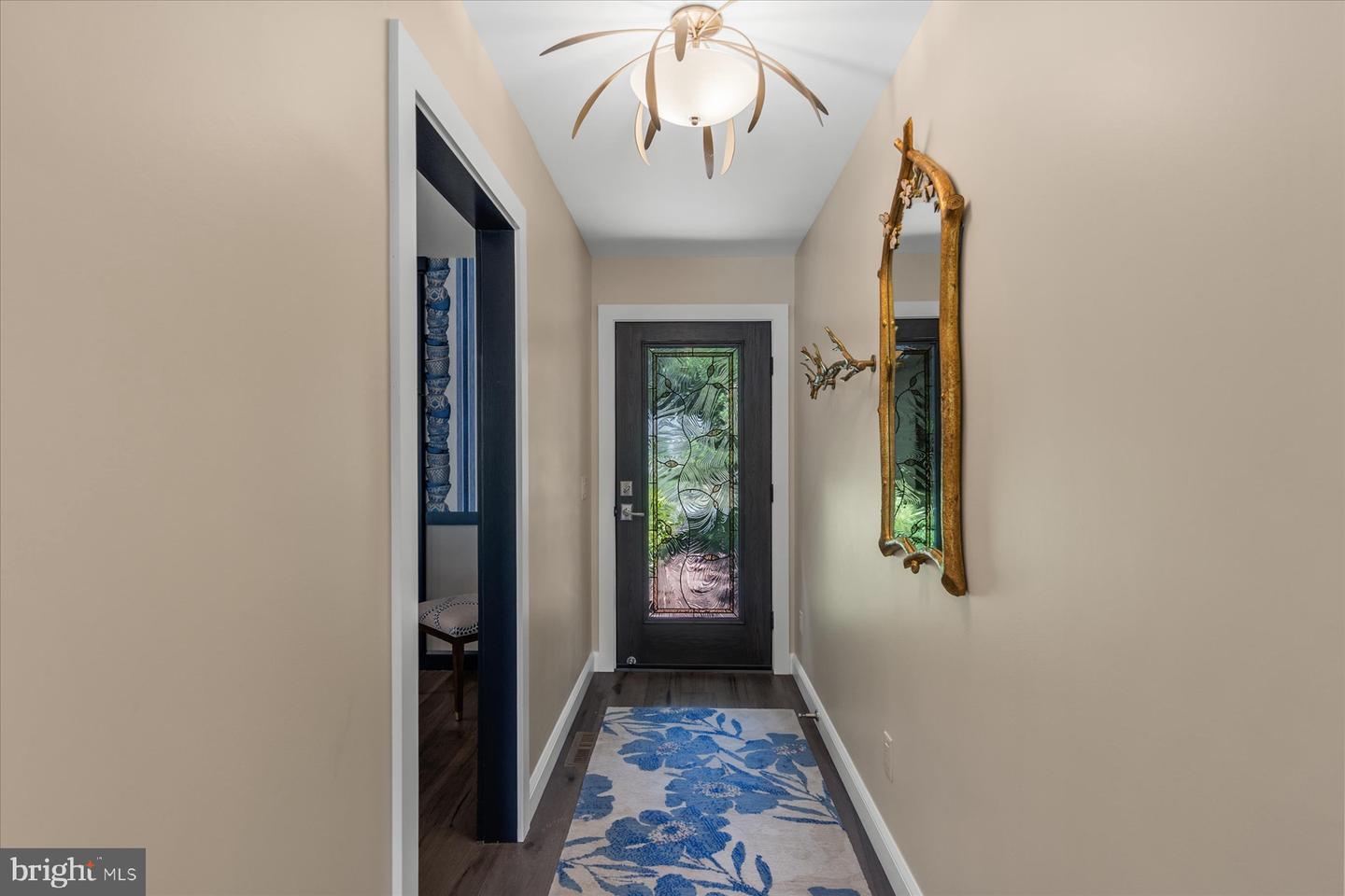 23071 Tuckahoe Springs Dr Property Photo 10