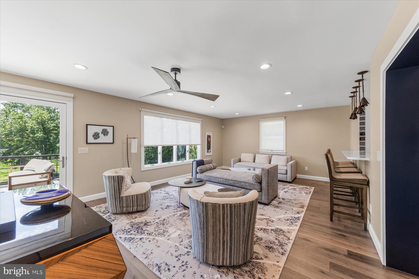23071 Tuckahoe Springs Dr Property Photo 19