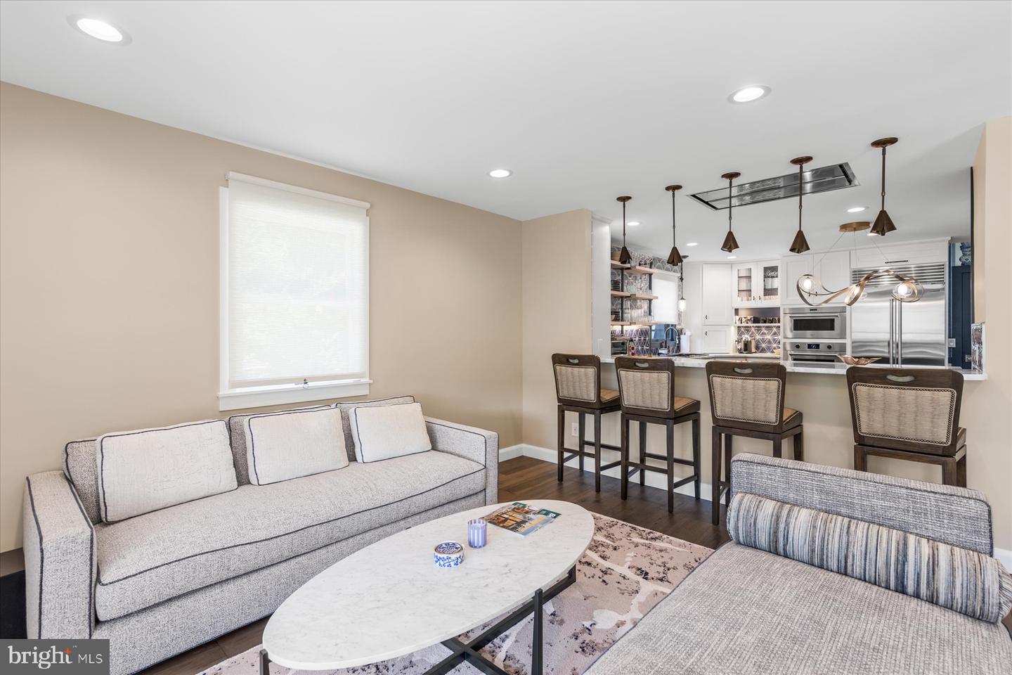 23071 Tuckahoe Springs Dr Property Photo 21