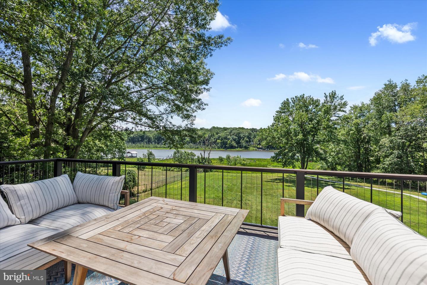 23071 Tuckahoe Springs Dr Property Photo 25