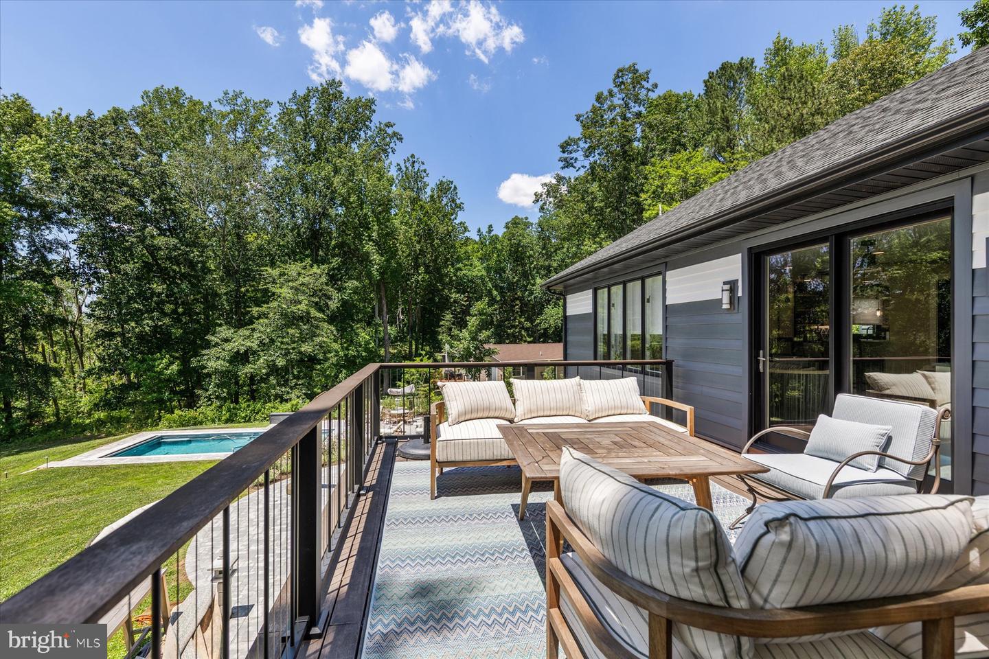 23071 Tuckahoe Springs Dr Property Photo 26