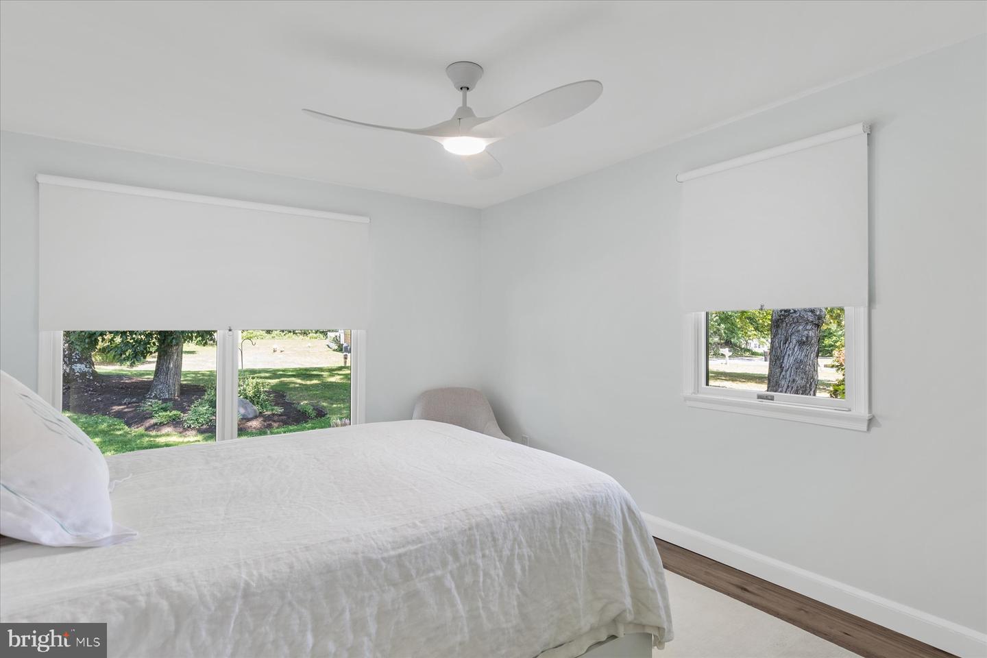 23071 Tuckahoe Springs Dr Property Photo 29