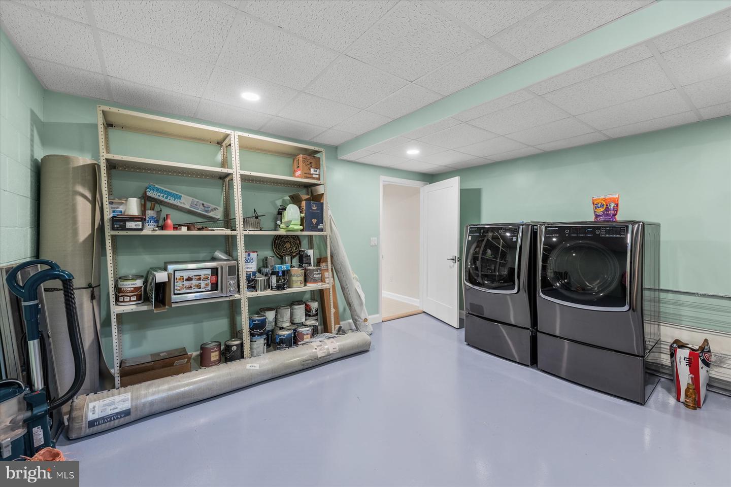 23071 Tuckahoe Springs Dr Property Photo 49