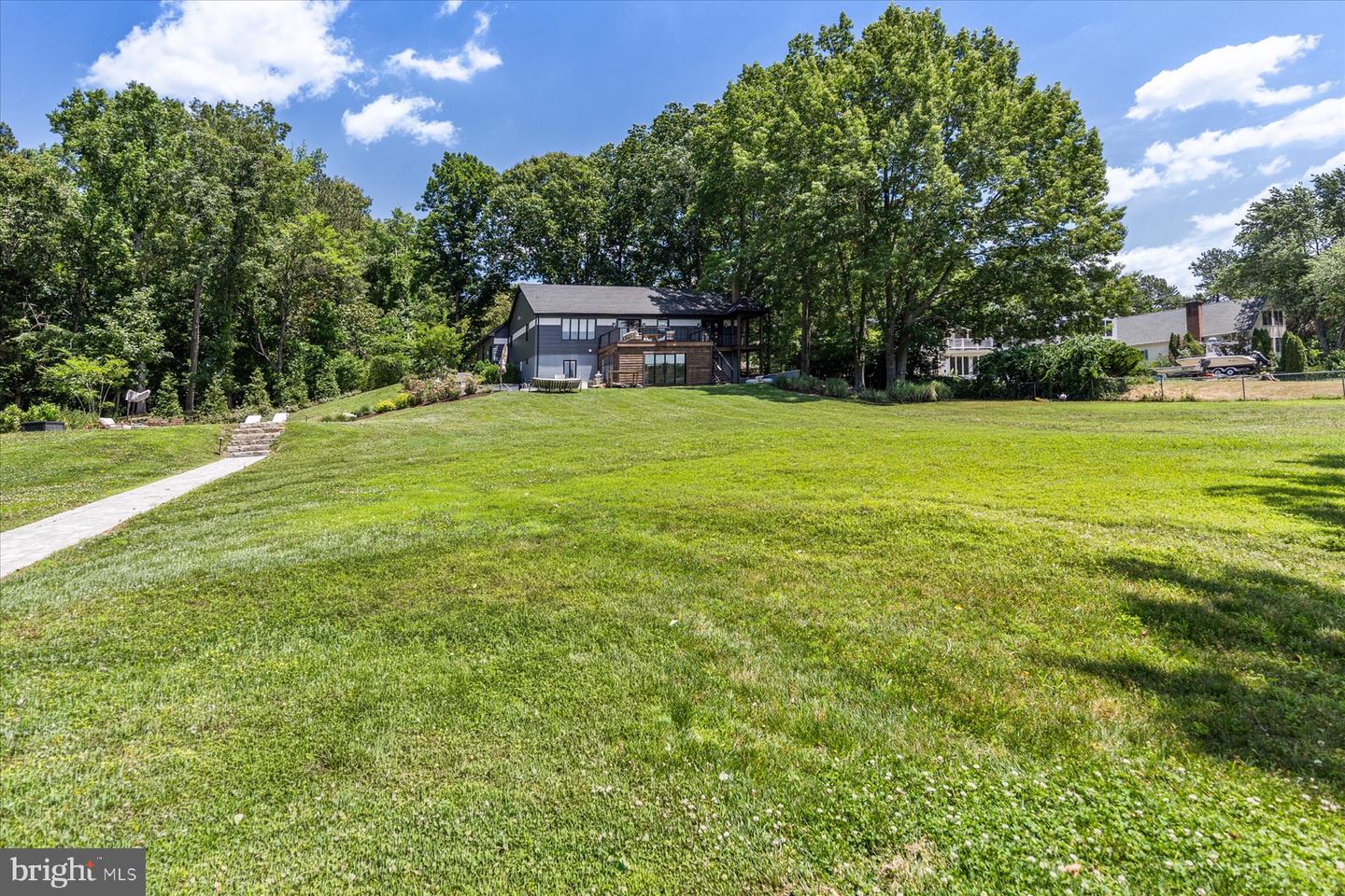 23071 Tuckahoe Springs Dr Property Photo 55