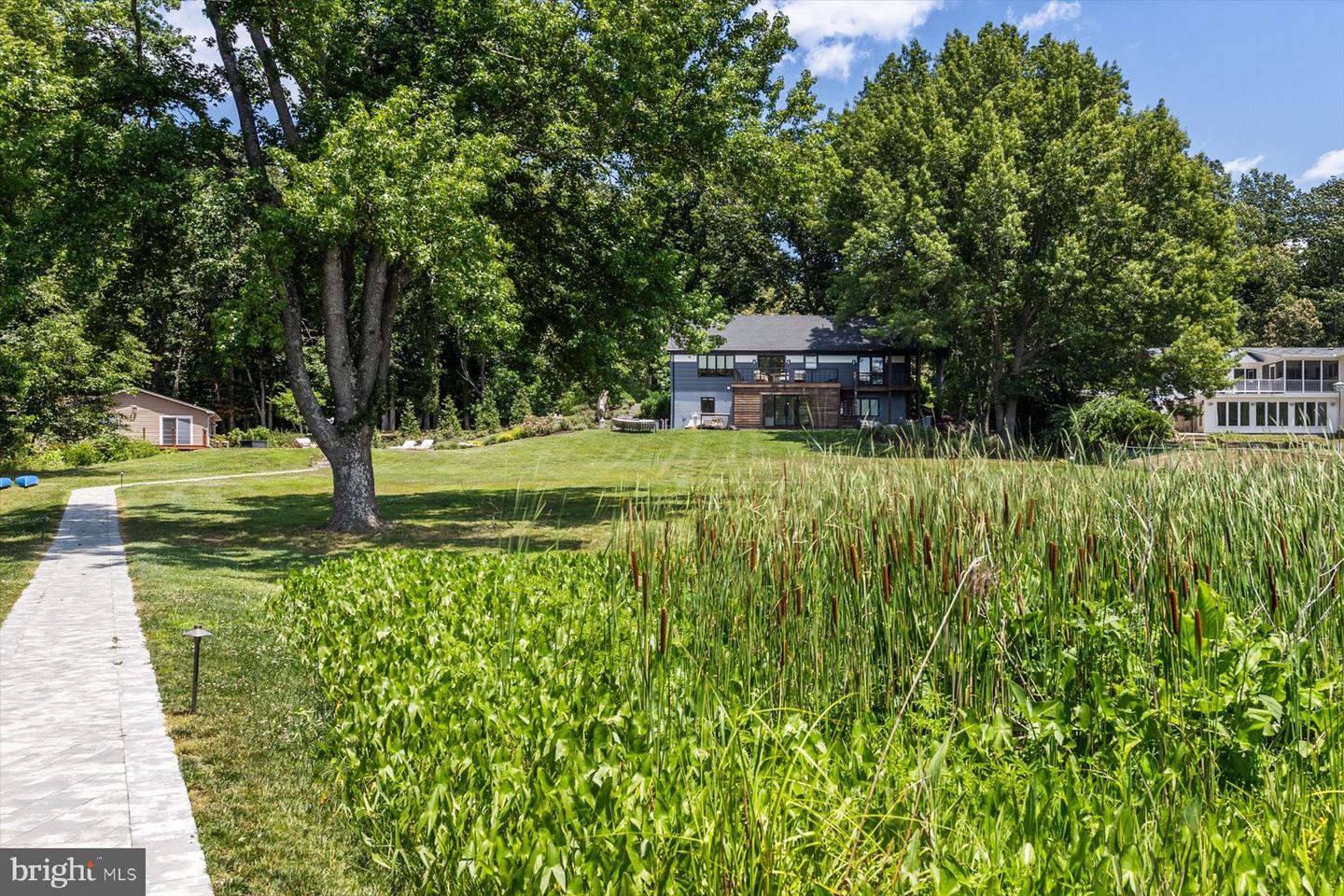 23071 Tuckahoe Springs Dr Property Photo 56