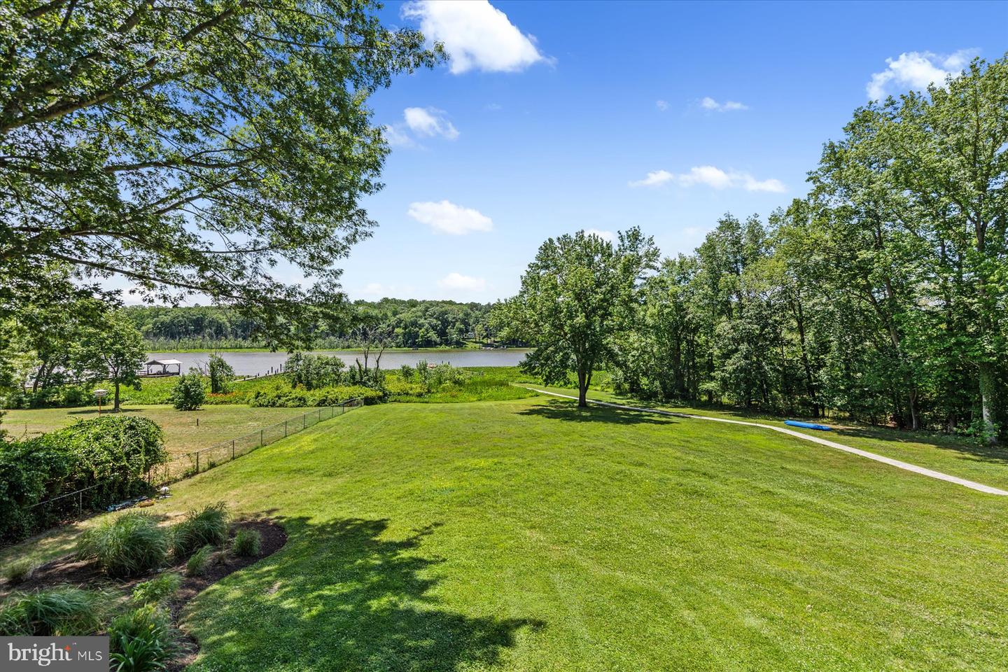 23071 Tuckahoe Springs Dr Property Photo 60