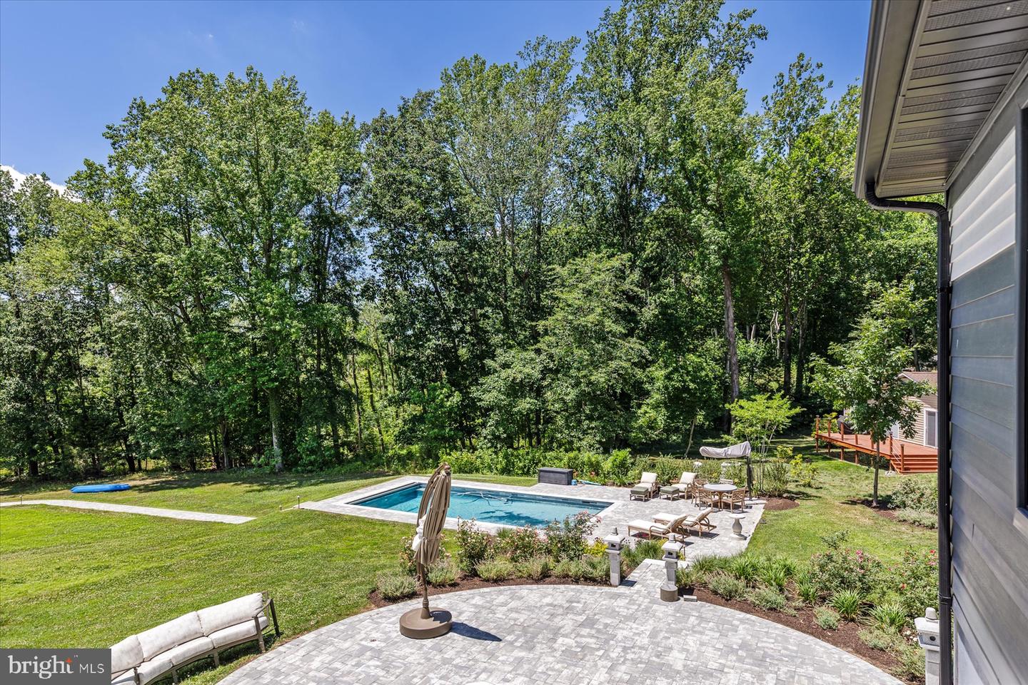 23071 Tuckahoe Springs Dr Property Photo 61