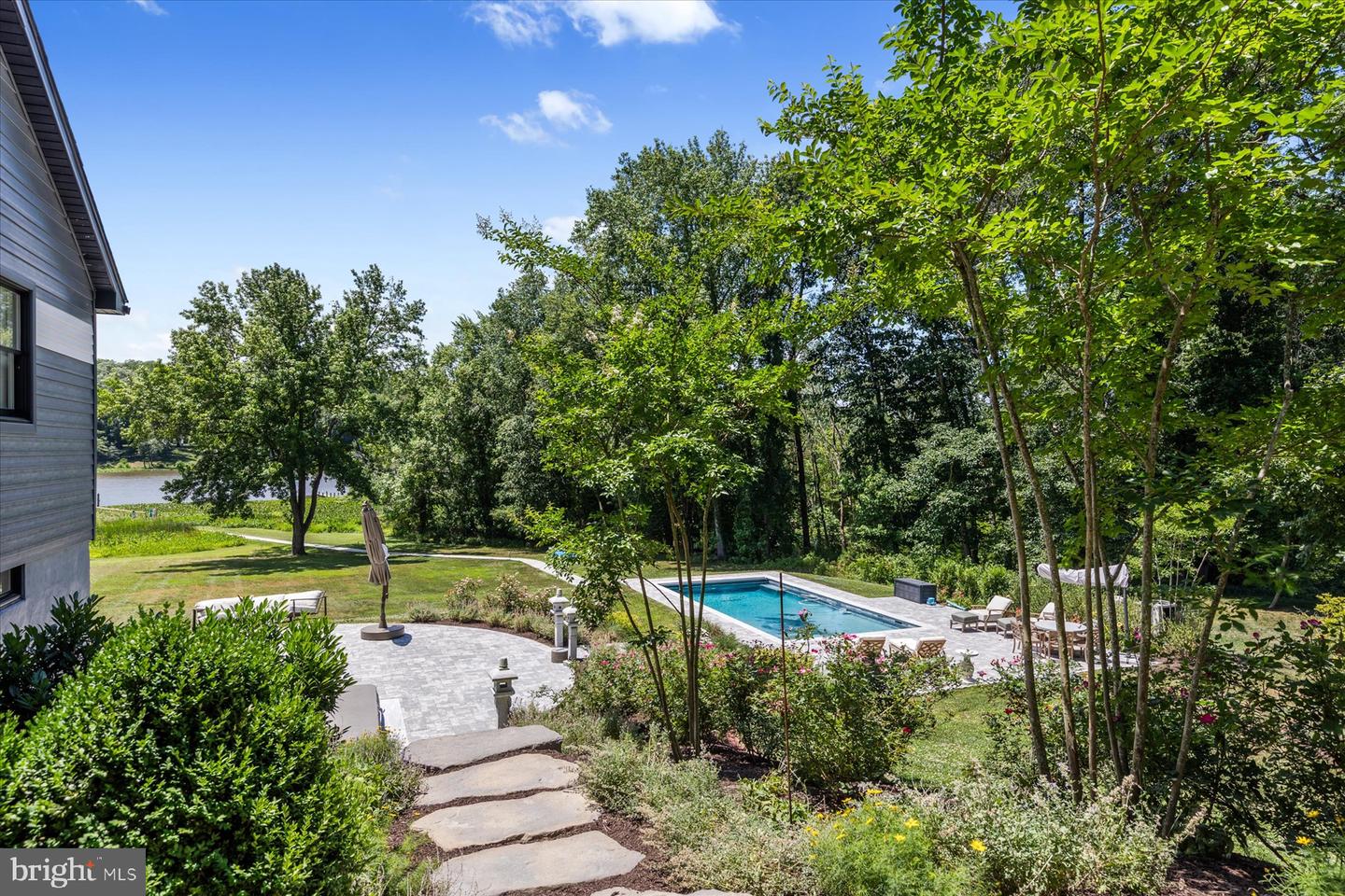23071 Tuckahoe Springs Dr Property Photo 62