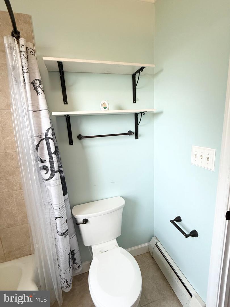 504 Sunset Blvd Property Photo 6