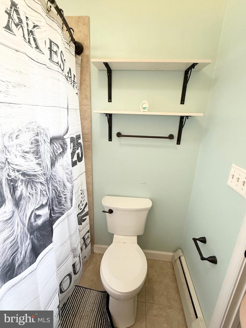 504 Sunset Blvd Property Photo 7
