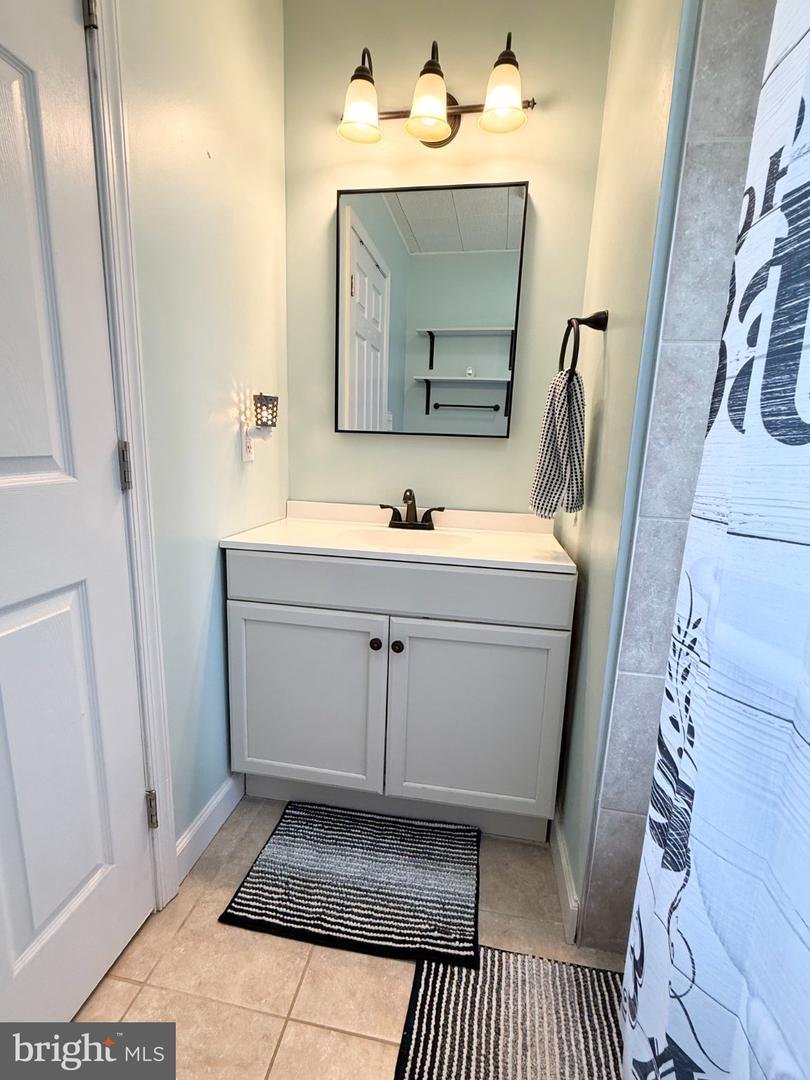504 Sunset Blvd Property Photo 8