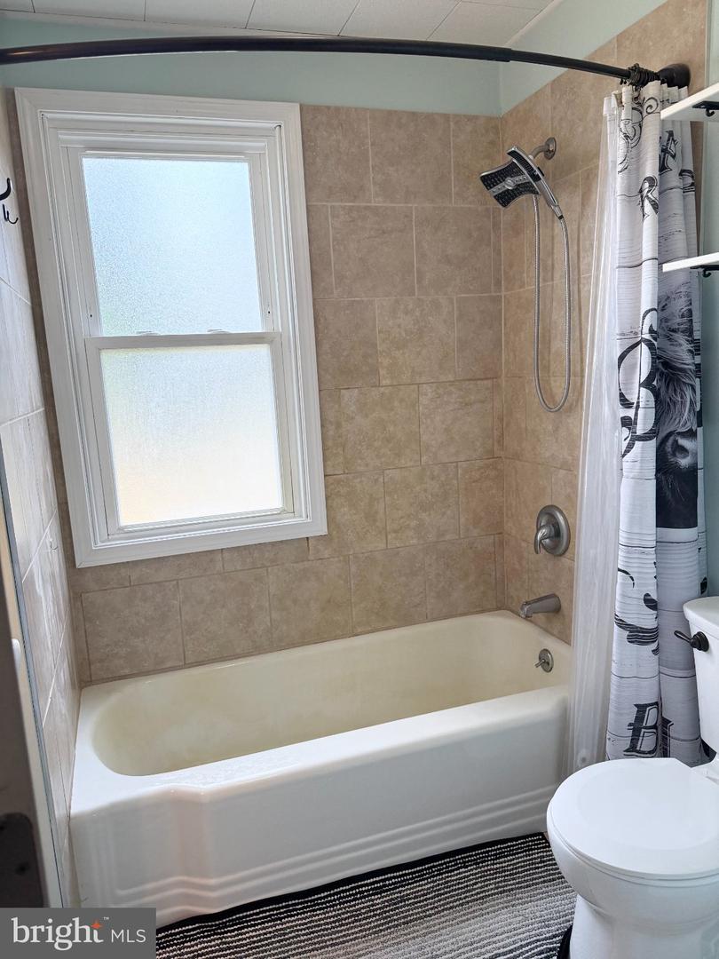 504 Sunset Blvd Property Photo 10