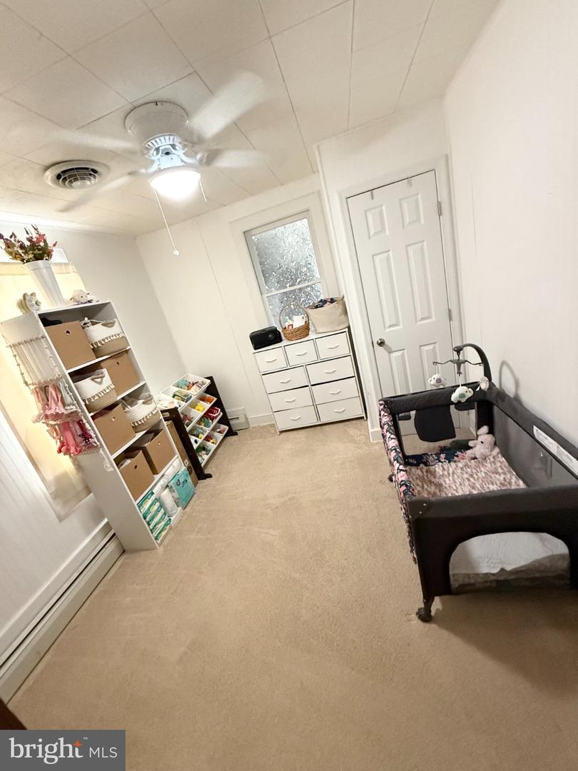 504 Sunset Blvd Property Photo 11