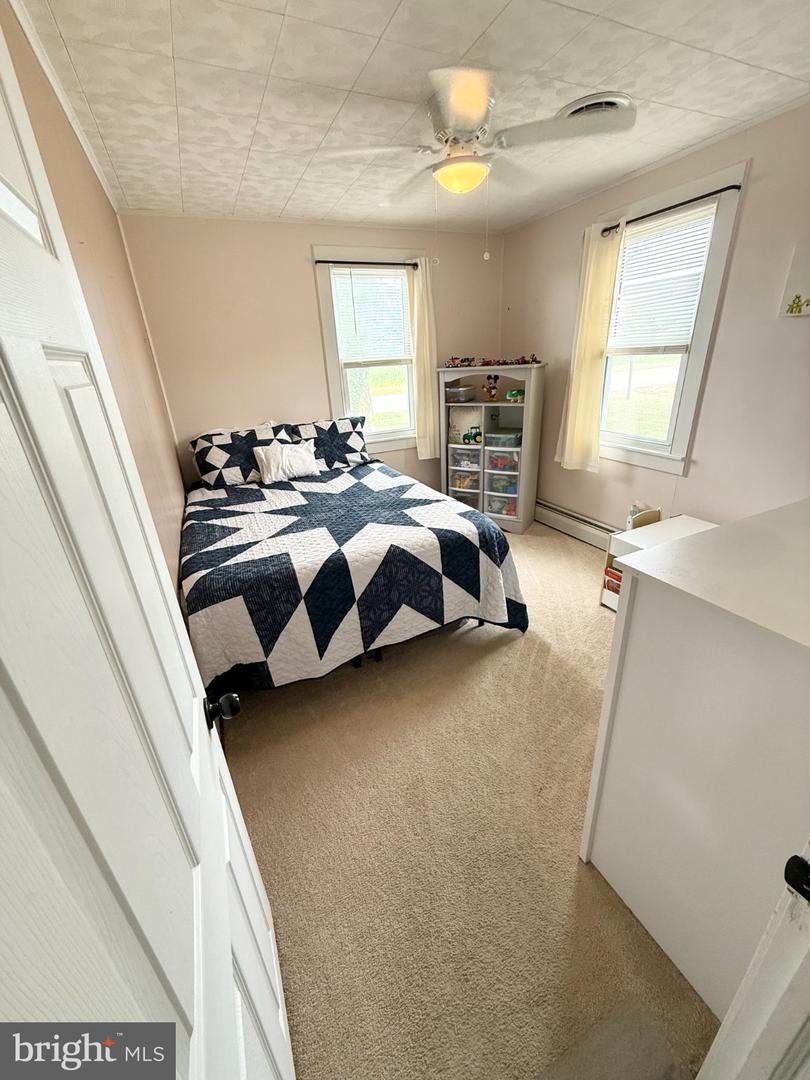 504 Sunset Blvd Property Photo 12