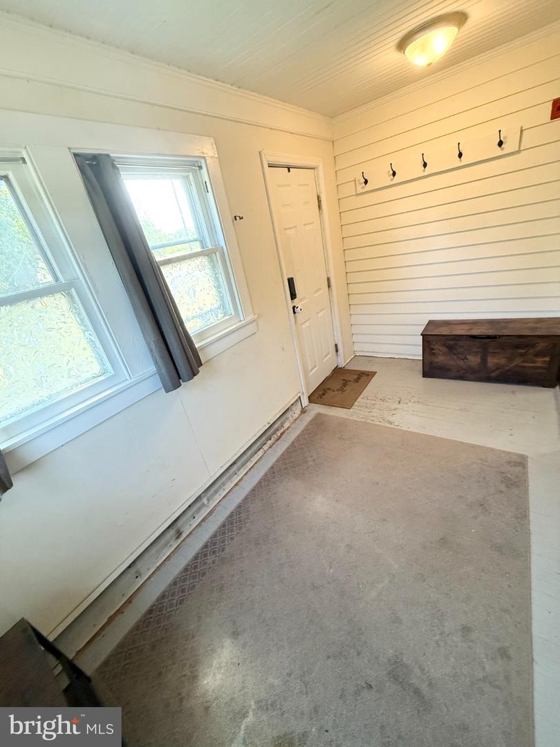 504 Sunset Blvd Property Photo 14