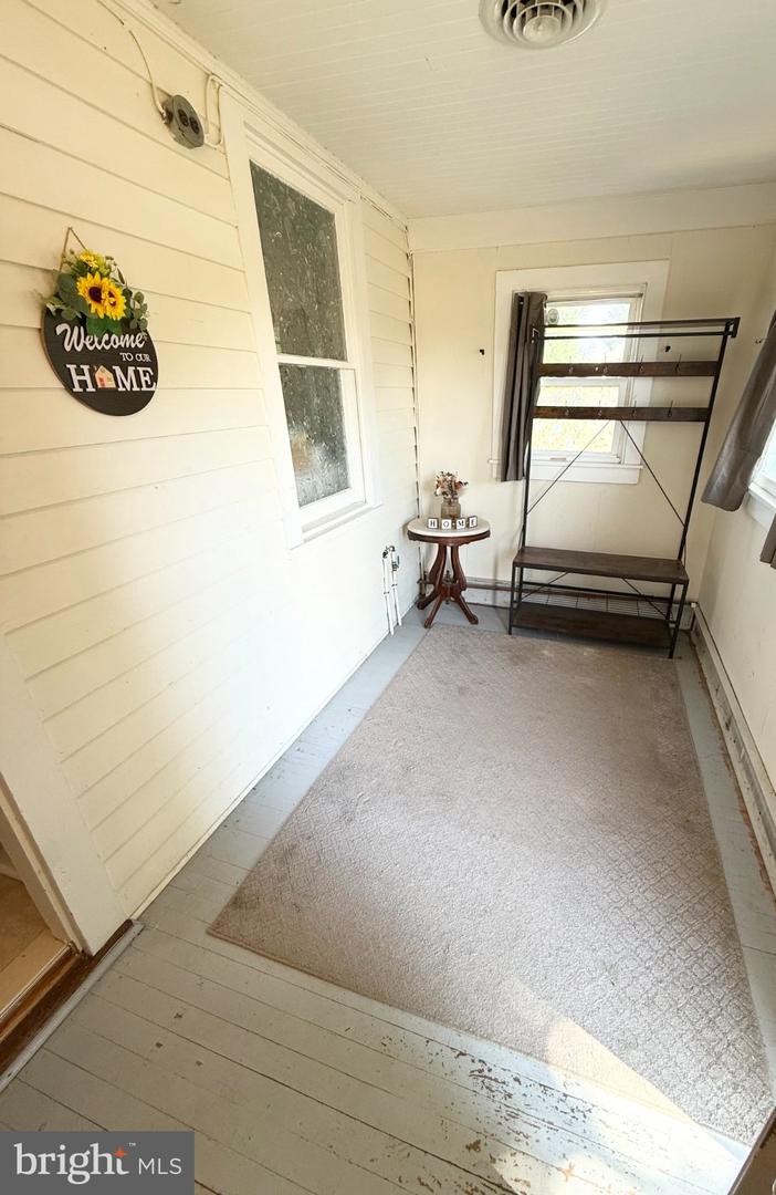 504 Sunset Blvd Property Photo 15