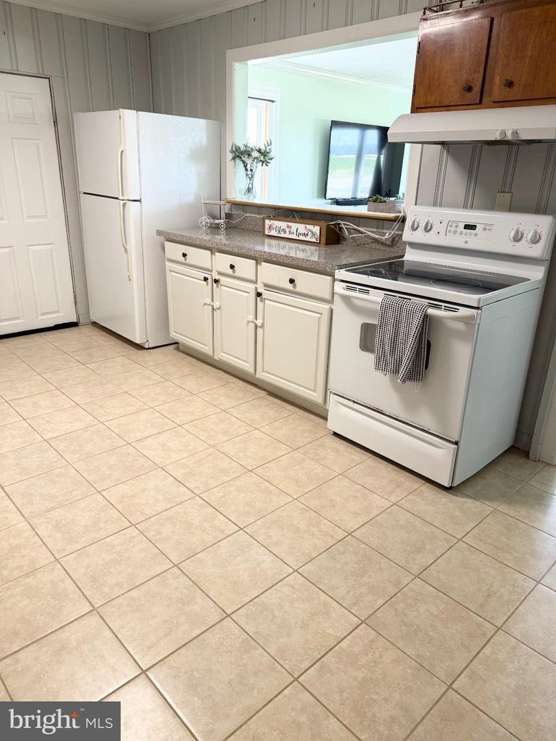 504 Sunset Blvd Property Photo 17