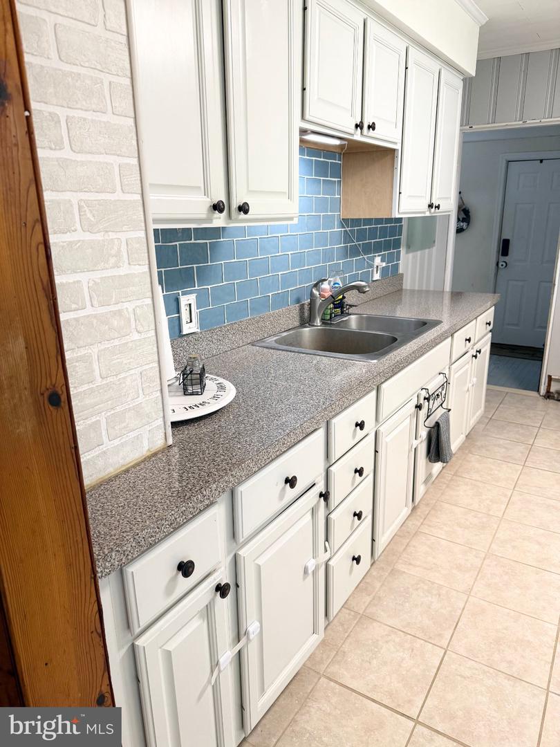 504 Sunset Blvd Property Photo 18