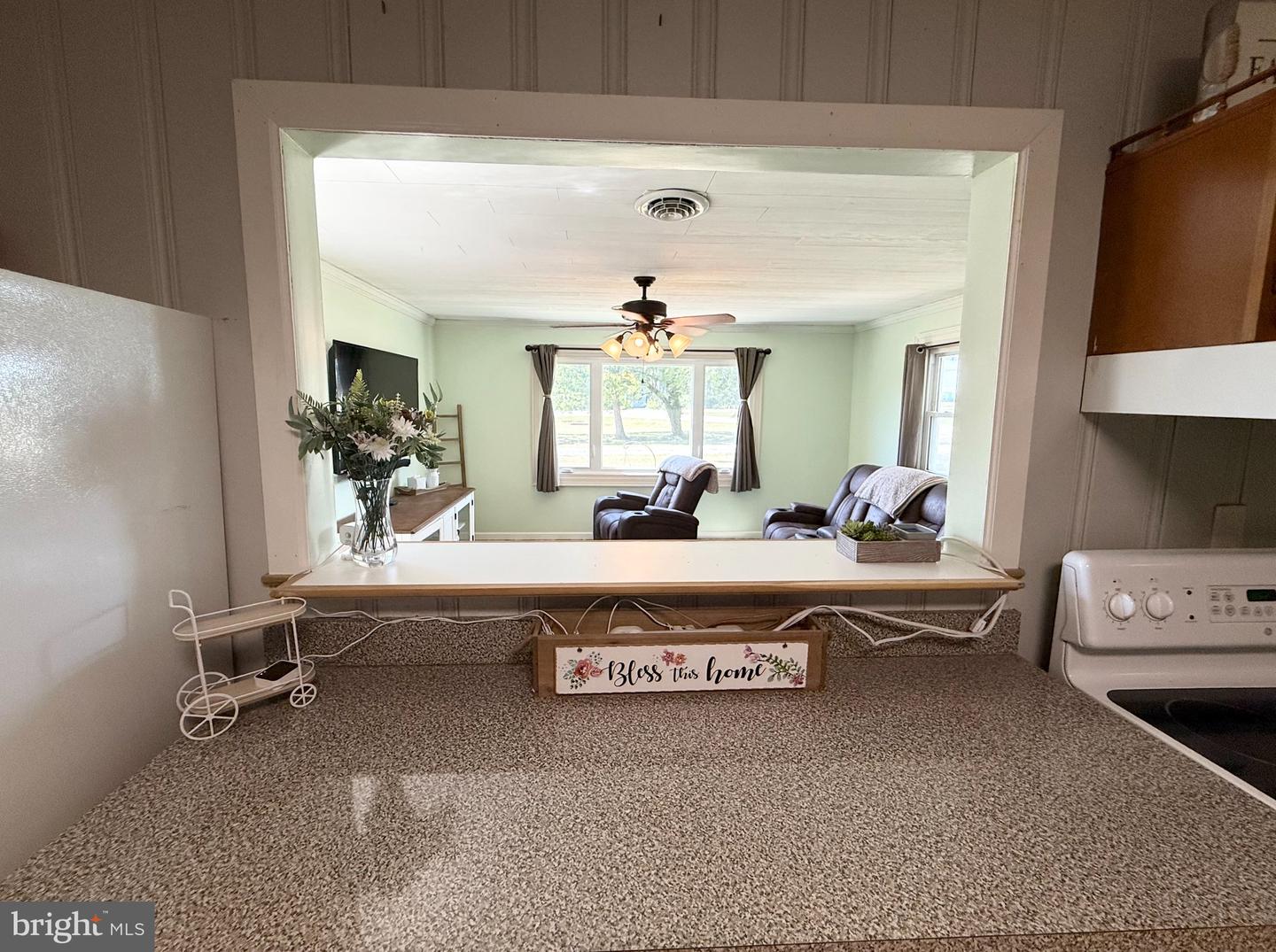 504 Sunset Blvd Property Photo 19
