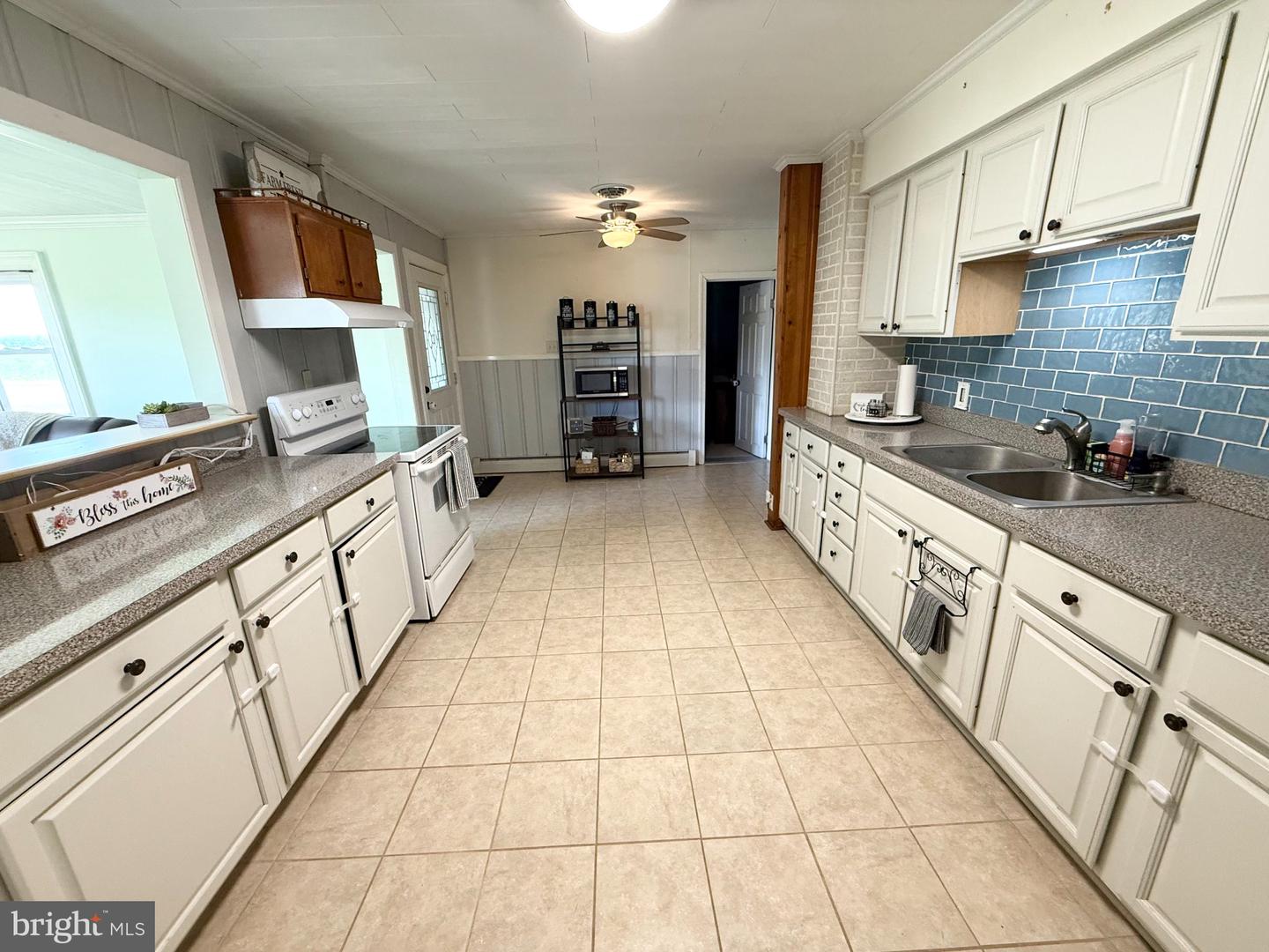 504 Sunset Blvd Property Photo 20