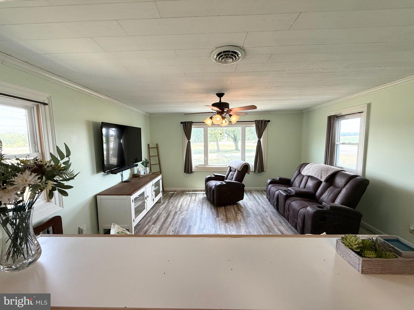 504 Sunset Blvd Property Photo 23