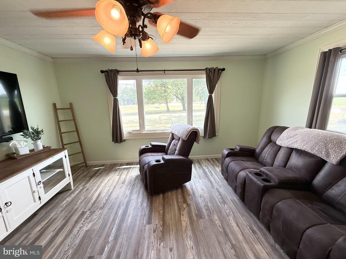 504 Sunset Blvd Property Photo 25
